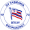 https://static.bongda24h.vn/Uploads/Images/Original/2025/07/23/StUOPtme-jeokYIcp-2307111707.png
