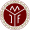https://static.bongda24h.vn/Uploads/Images/Original/2025/07/23/rXFhmnVH-UZ1XeHES-2307153638.png