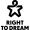https://static.bongda24h.vn/Uploads/Images/Original/2025/07/24/8AOnZMS0-MHSGeqQ2-2407070311.png