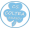 https://static.bongda24h.vn/Uploads/Images/Original/2025/07/30/GvEBD2oe-8fWXCw9k-3007075234.png