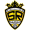 https://static.bongda24h.vn/Uploads/Images/Original/2025/07/30/rBHS9uhT-U7TocIFb-3007075234.png