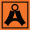 https://static.bongda24h.vn/Uploads/Images/Original/2025/08/04/fT9AzYA6-8GFqX8UN-0408092433.png