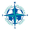 https://static.bongda24h.vn/Uploads/Images/Original/2025/08/04/tS7Xy1BN-SAenXoe1-0408092432.png