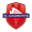 https://static.bongda24h.vn/Uploads/Images/Original/2025/08/05/zs3a8uB6-vmjyUNF3-0508141405.png