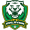 https://static.bongda24h.vn/Uploads/Images/Original/2025/08/09/Ya2cwh6k-f9XtJa40-0908074132.png
