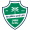 https://static.bongda24h.vn/Uploads/Images/Original/2025/08/10/YFt73dQq-tjD2oGGi-1008073936.png