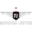 https://static.bongda24h.vn/Uploads/Images/Original/2025/08/11/tQ1P0PTH-WGasveDI-1108142607.png
