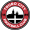 https://static.bongda24h.vn/Uploads/Images/Original/2025/08/12/KQnHdnlC-K2PNUXza-1208084306.png