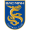 https://static.bongda24h.vn/Uploads/Images/Original/2025/08/12/tKlp0PPq-As3RA4Es-1208084533.png
