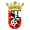 https://static.bongda24h.vn/Uploads/Images/Original/2025/08/14/r1QAXB7k-xpqBFn5c-1408073204.png