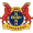 https://static.bongda24h.vn/Uploads/Images/Original/2025/08/15/8h5gFrXH-nD3eT8Ou-1508063532.png