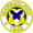 https://static.bongda24h.vn/Uploads/Images/Original/2025/08/16/YsgcvHS0-bZmYBGs9-1608082404.png