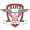 https://static.bongda24h.vn/Uploads/Images/Original/2025/08/16/n3QvMoUH-8vn2oaqs-1608074107.png