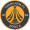 https://static.bongda24h.vn/Uploads/Images/Original/2025/08/18/tGxAJ796-bRJembjh-1808064204.png