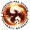 https://static.bongda24h.vn/Uploads/Images/Original/2025/08/21/KEP5bARq-SzeNc3IO-2108064633.png