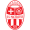 https://static.bongda24h.vn/Uploads/Images/Original/2025/09/03/8nPMlPPq-r3PMOKlJ-0309075936.png