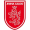 https://static.bongda24h.vn/Uploads/Images/Original/2025/09/03/dvSjooWH-G0THS2ek-0309075935.png