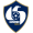 https://static.bongda24h.vn/Uploads/Images/Original/2025/09/03/hKDTHR6k-6DleuZB0-0309075936.png