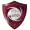 https://static.bongda24h.vn/Uploads/Images/Original/2025/09/04/MVaVqcQq-zNFG3yk5-0409062904.png