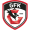 https://static.bongda24h.vn/Uploads/Images/Original/2025/09/04/UH4szVne-nwcq2Drl-0409075732.png