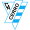 https://static.bongda24h.vn/Uploads/Images/Original/2025/09/08/tl6sskT0-2a4JLW9s-0809175705.png