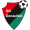 https://static.bongda24h.vn/Uploads/Images/Original/2025/09/13/OnJRTngT-S2Dv1Upp-1309064132.png