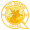 https://static.bongda24h.vn/Uploads/Images/Original/2025/09/13/tGvngT86-MkKtctuN-1309143304.png