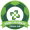 https://static.bongda24h.vn/Uploads/Images/Original/2025/09/14/Gl3hGDT0-CKnsTHLc-1409064735.png