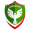 https://static.bongda24h.vn/Uploads/Images/Original/2025/09/15/rRbu2b7k-MqifFzcp-1509011904.png