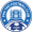 https://static.bongda24h.vn/Uploads/Images/Original/2025/09/27/6mJoybjC-CCrKV3n9-2709062106.png