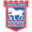 https://static.bongda24h.vn/Uploads/Images/Original/2025/09/28/M7gAsVkC-E5dnw8db-2809070407.png