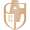 https://static.bongda24h.vn/Uploads/Images/Original/2025/10/04/GOySPOle-jHnn6RLJ-0410061703.png