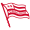 https://static.bongda24h.vn/Uploads/Images/Original/2025/10/06/EZExQQCN-vwJMDBPQ-0610074831.png