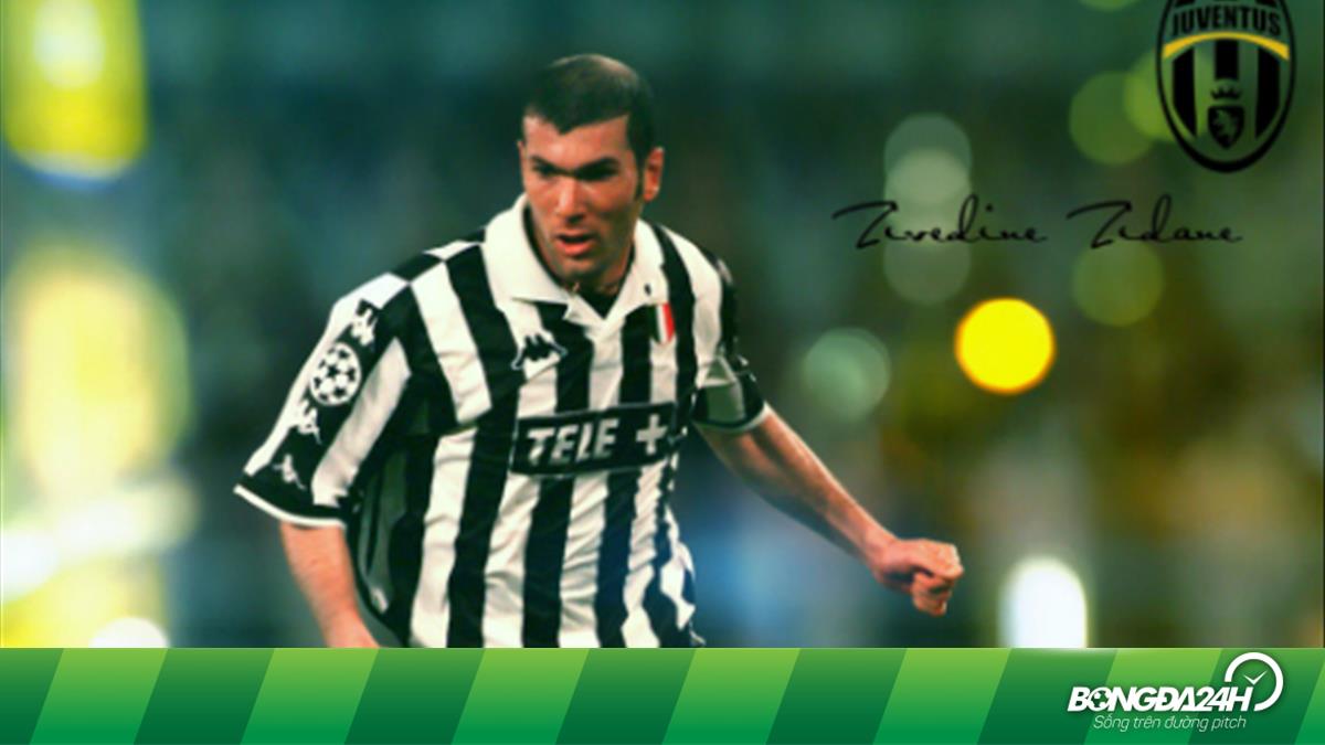 Yalangoch cheerleader fotosuratlari Porno yog