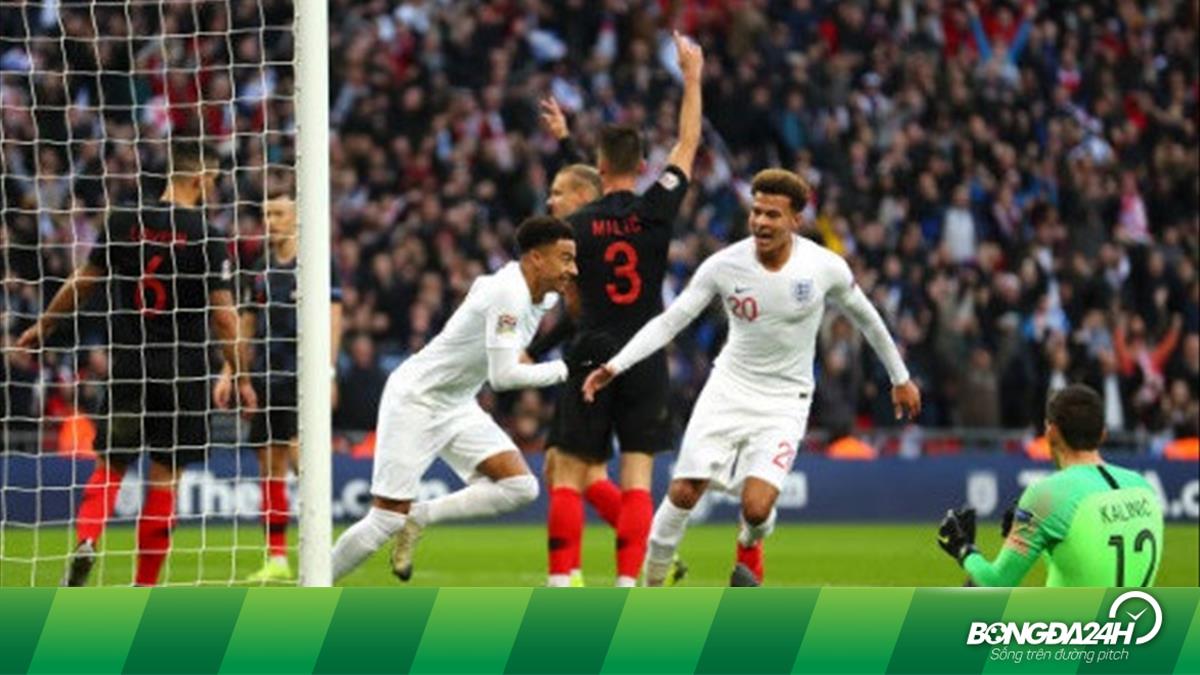 CROÁCIA 3 X 2 ESPANHA - MELHORES MOMENTOS - UEFA NATIONS LEAGUE  (15/11/2018) 