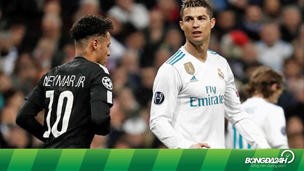 Substituto de CR7, rei dos desarmes e 'Neymar de Gana': confira as  revelações da Copa do Mundo