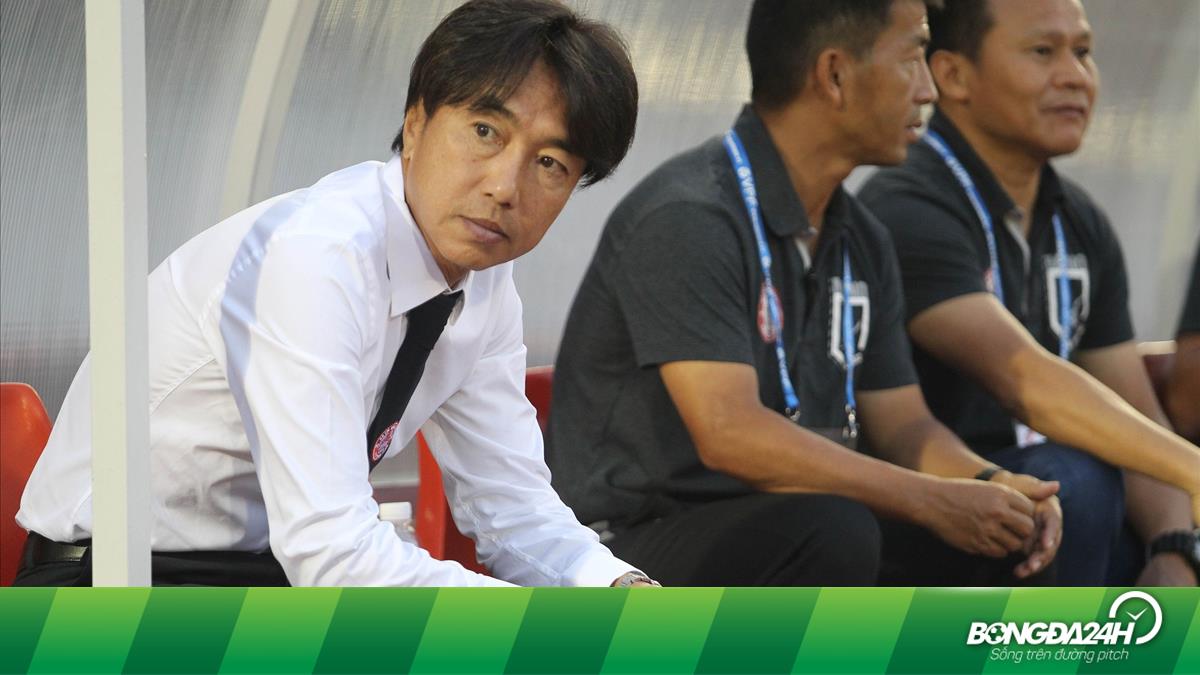 Image result for HLV Toshiya Miura