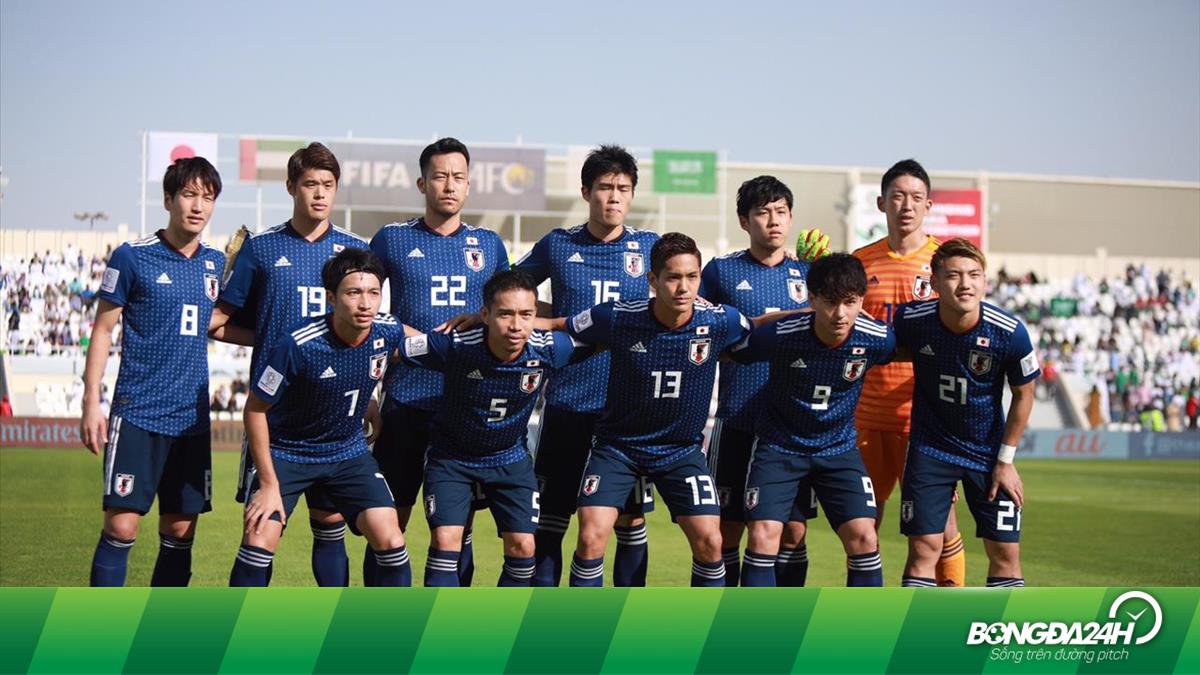Trung Quốc lộ đội hình chính trước vòng loại World Cup  VnExpress Thể thao