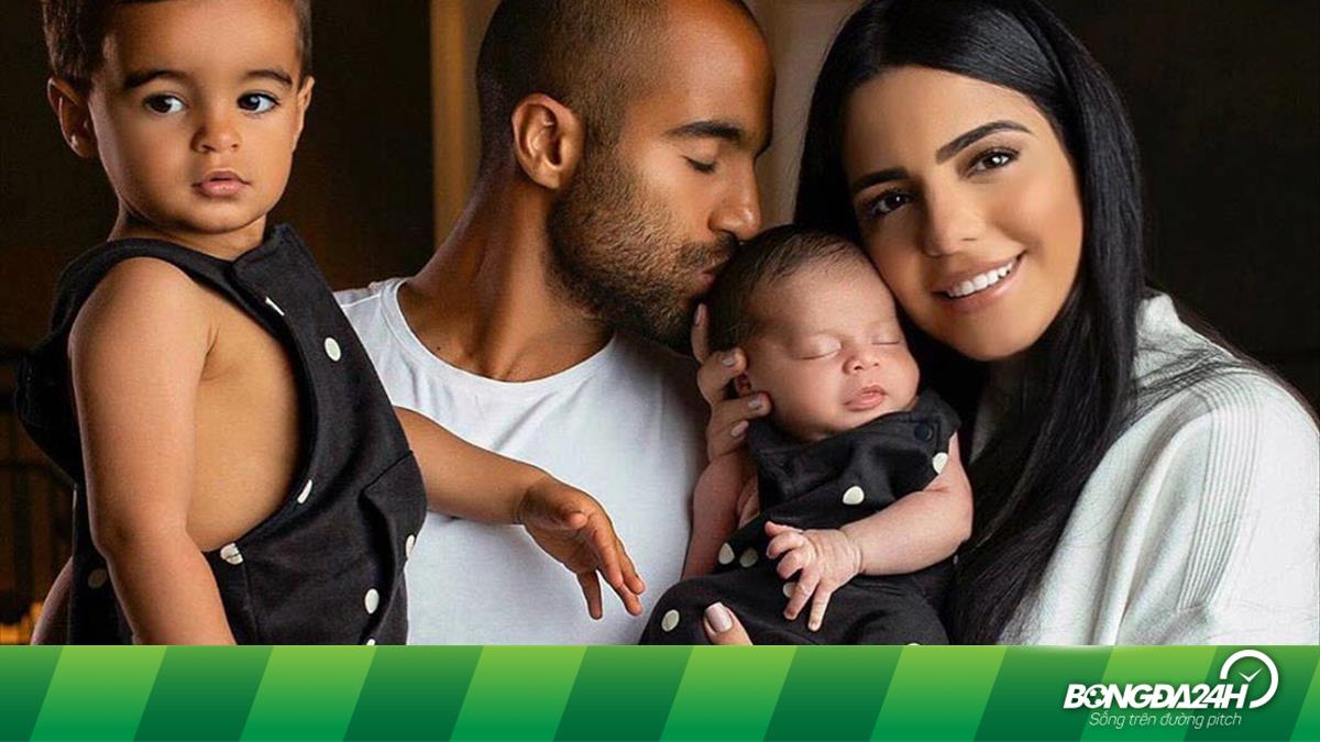 トッテナム ルーカス・モウラ オーセンティックユニフォーム 19/20