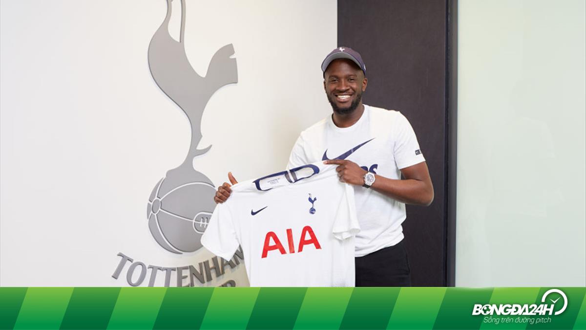 Khám Phá Tottenham Hotspur - Lịch Sử Vĩ Đại Của Một Đội Bóng Nổi Tiếng