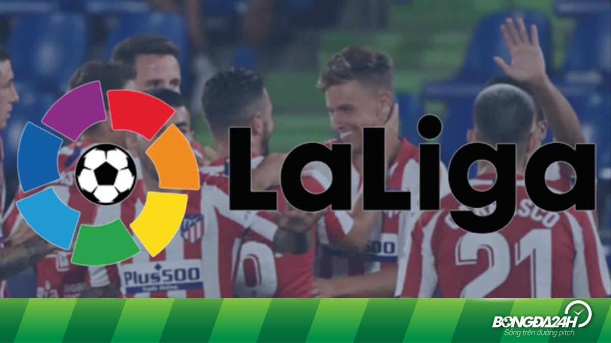 Spanische Liga 2021 16 Spanische Liga 2021 16
