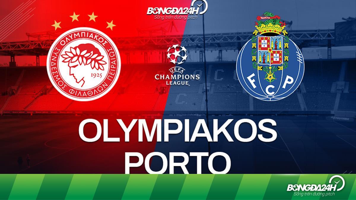 B8nf2kc6amp7wm Sıraya yerleşirken, ev sahibi olympiakos ise 3. https bongda24h vn nhan dinh bong da olympiakos vs porto 3h00 ngay 1012 344 271076 html