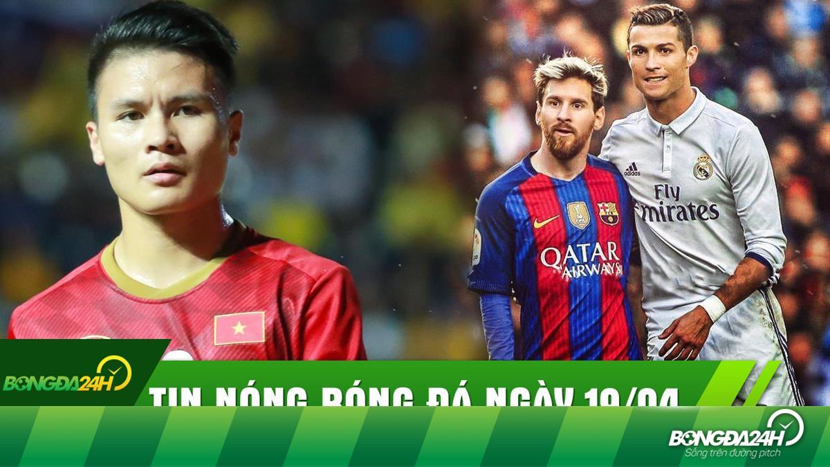 Vậy là bạn là fan của Messi à? Liệu bạn đã từng thấy anh ta đá ở hiệu suất cao như vậy chưa? Hãy cùng xem ảnh này để đỡ nhớ Messi và cảm nhận sự kỹ năng và uy lực của anh ta trên sân bóng.