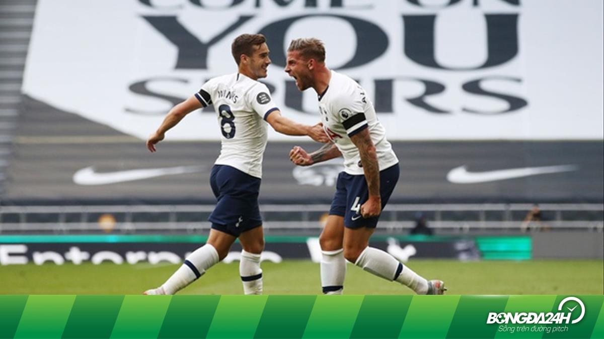 Tottenham Arsenal Vs Arsenal Results Dec 7th 2020