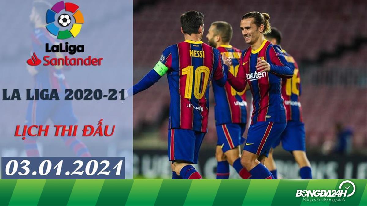 Aufstieg 3. Liga 2021 Aufstieg 3. Liga 2021