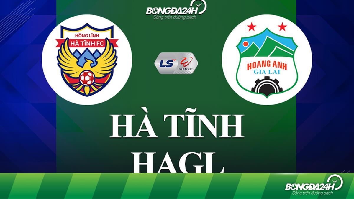 Lá»‹ch Vleague Nuticafe V League 2018 Ä'kvÄ' Quáº£ng Nam Ä'anh RÆ¡i Chiáº¿n Vs Nagano Vs Suntory Sunbirds Vleague Japan Tegar Hutagalung