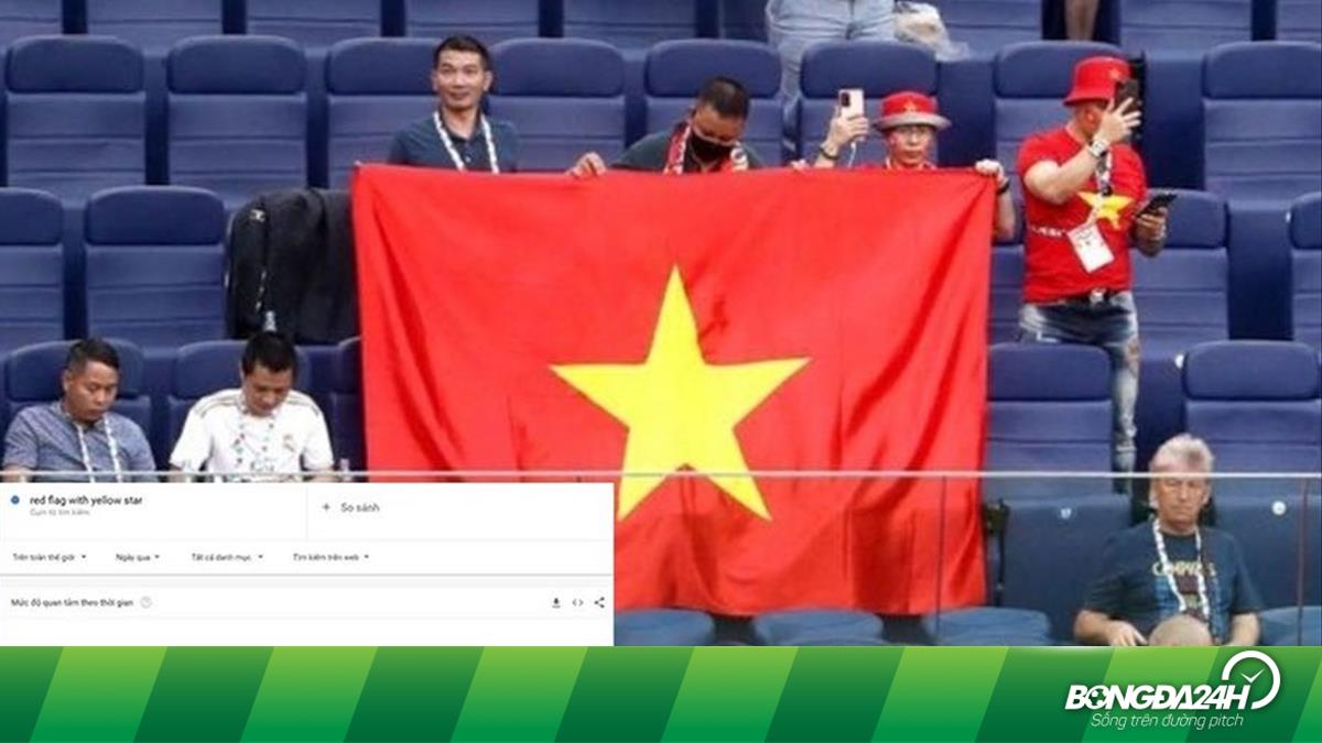 Cờ Việt Nam là một trong những cờ quốc kỳ được tìm kiếm nhiều nhất trên thế giới. Những ảnh đẹp và thú vị liên quan đến cờ sẽ giúp chúng ta hiểu rõ hơn về tinh hoa và bản sắc của dân tộc Việt Nam. Còn chần chờ gì nữa, hãy cùng xem những hình ảnh tuyệt đẹp về cờ Việt Nam ngay bây giờ.