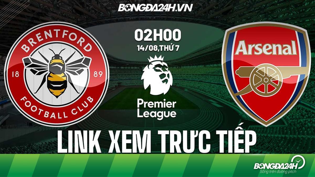 Link xem trực tiếp MU vs Leeds vòng 1 ngoại hạng Anh ở đâu ...