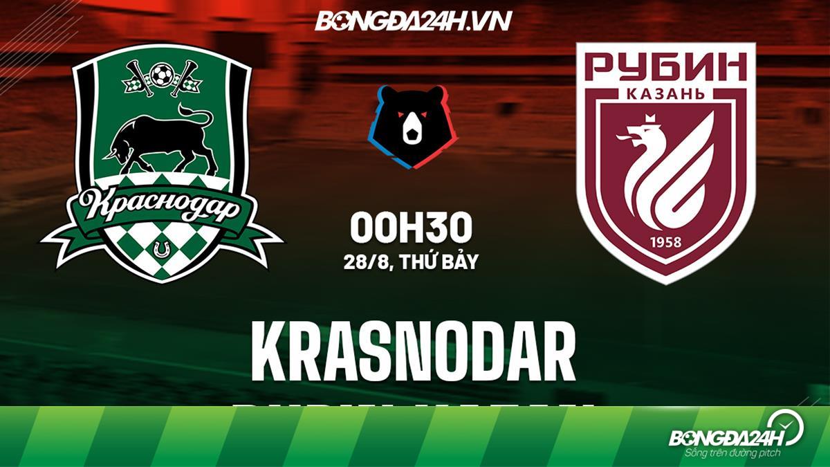 Baloda jinsiy aloqa haqida onlayn video Semiz eshak it uslubidagi surat