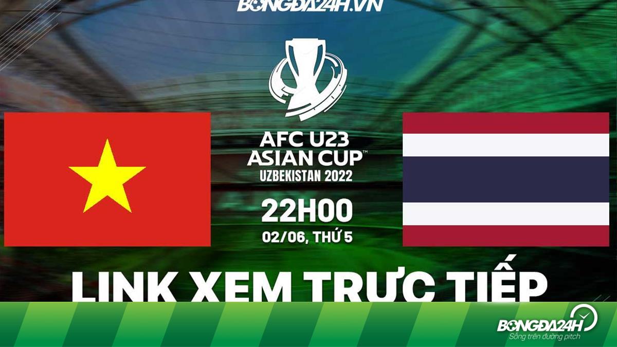 bóng đá trực tiếp hôm nay